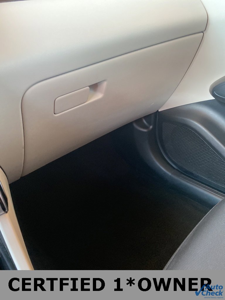 Used 2024 Hyundai Tucson SEL image 30