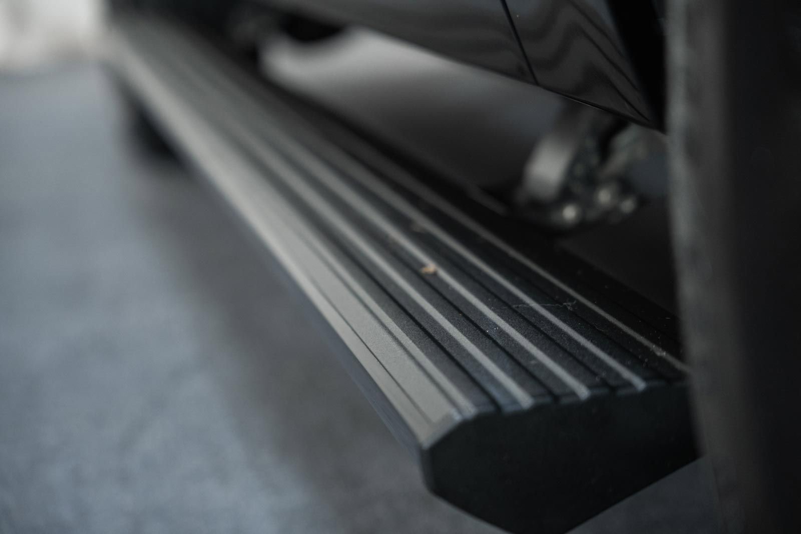 Certified 2025 Ford Expedition Max Platinum image 26