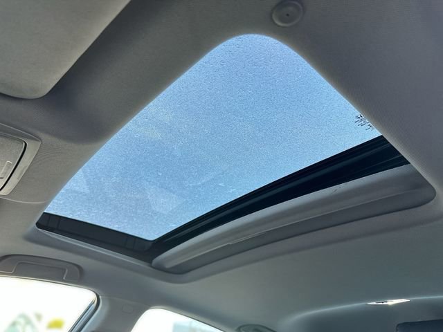 Used 2022 Honda Accord Touring image 23