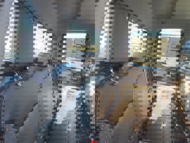 Used 2019 Chevrolet Silverado 1500 RST image 29