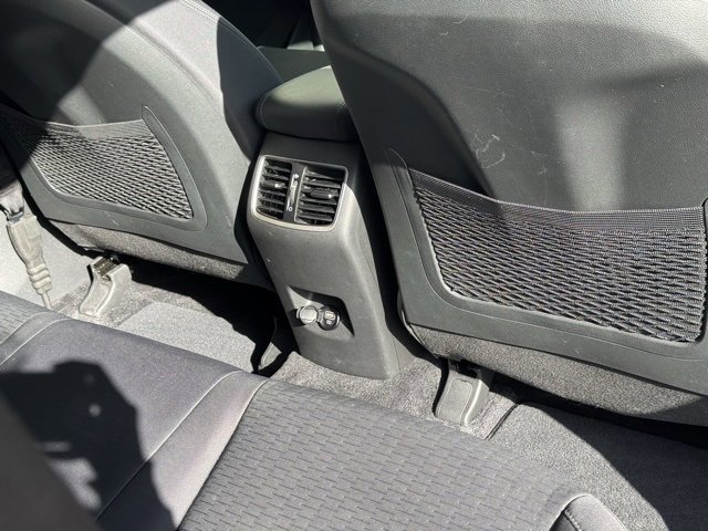 Used 2019 Hyundai Tucson Night image 20