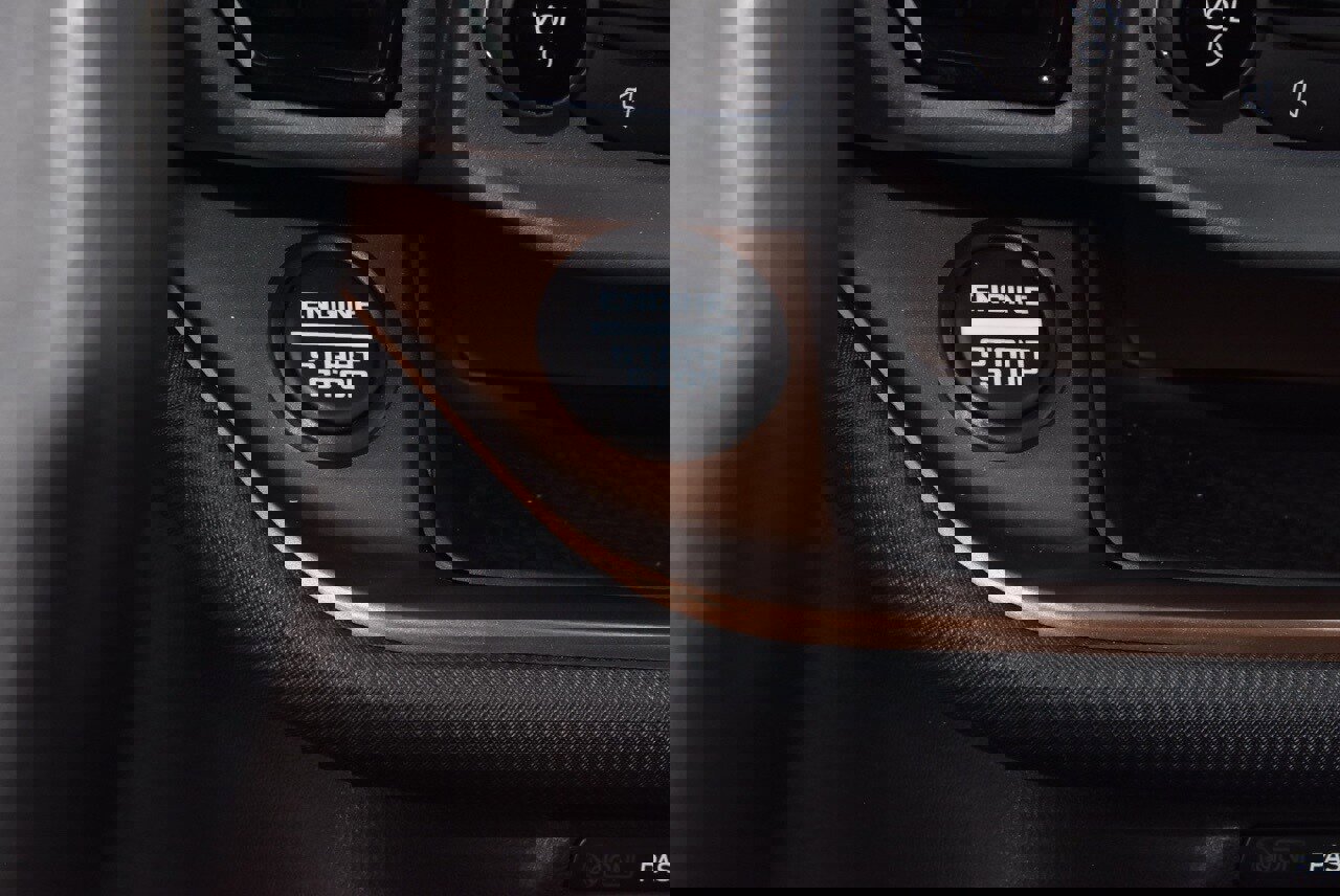 Certified 2023 Ford Bronco Sport Outer Banks w/ Tech Package image 29