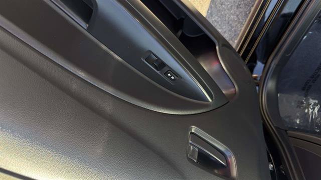 Used 2024 Mitsubishi Mirage ES FWD image 21