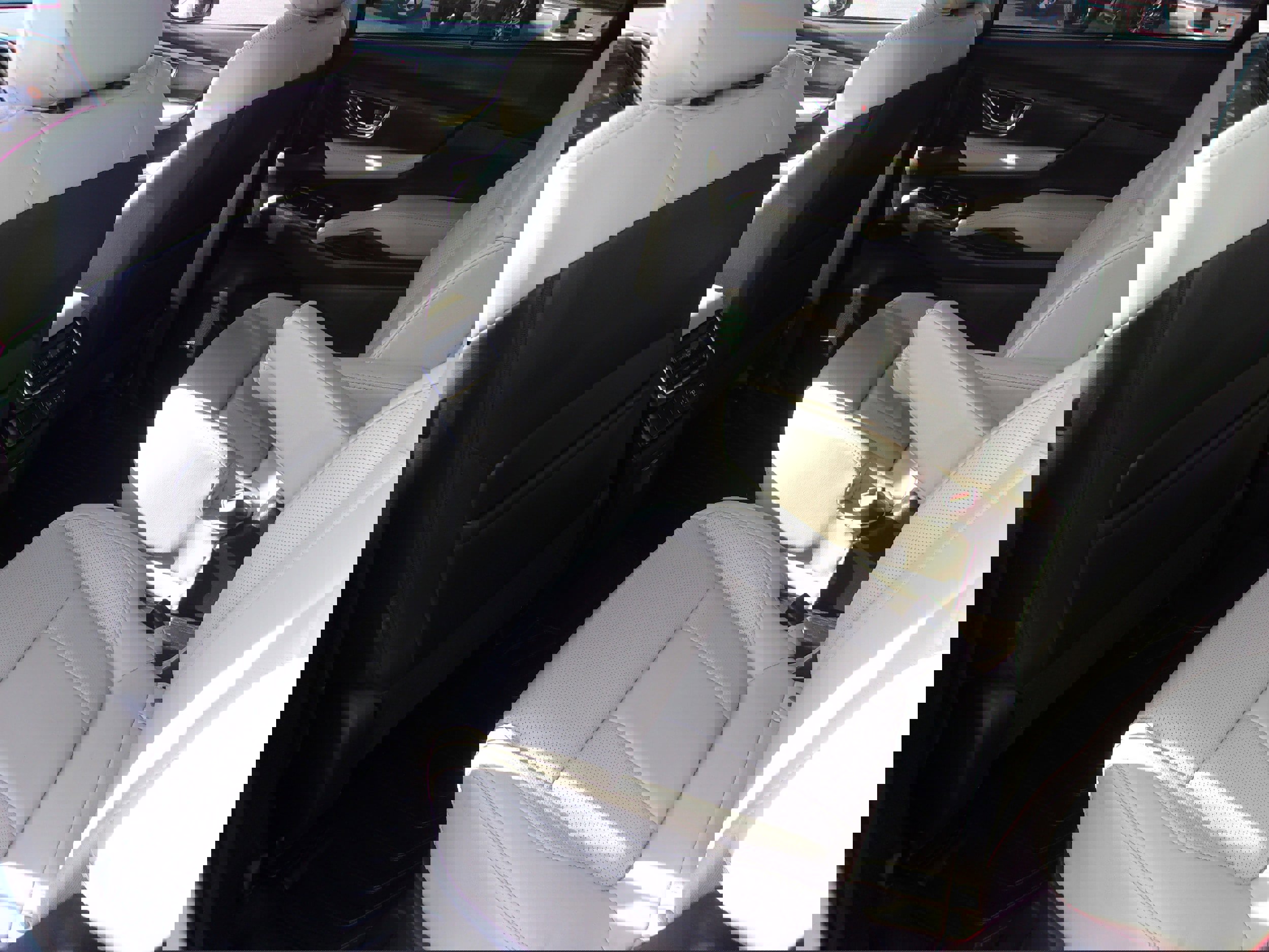 Used 2021 Subaru Ascent Limited w/ Technology Package image 10