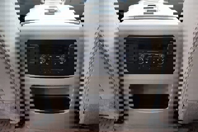 Used 2019 GMC Yukon Denali w/ Denali Ultimate Package image 40