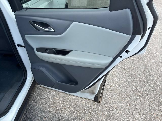 Used 2019 Chevrolet Blazer LT FWD image 53