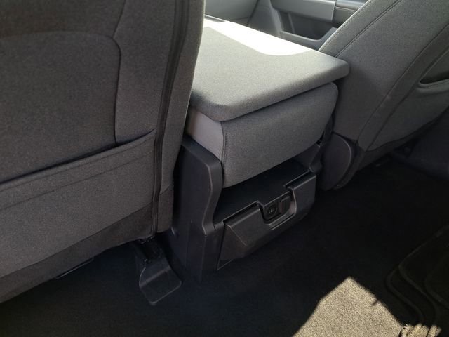 Certified 2025 Ford F150 XLT w/ Equipment Group 301A Standard image 12