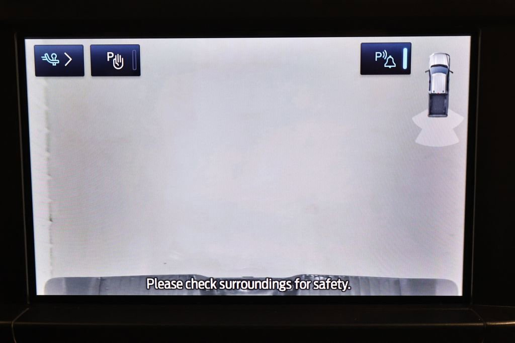 Certified 2023 Ford F250 XL w/ STX Appearance Package image 30