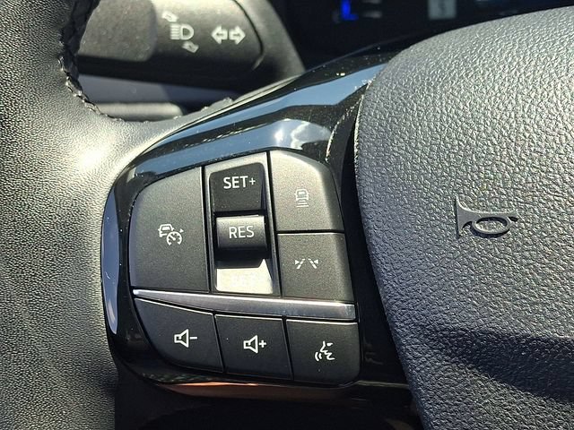 Certified 2023 Ford Escape Active w/ Tech Pack #1 AWD/4WD image 20