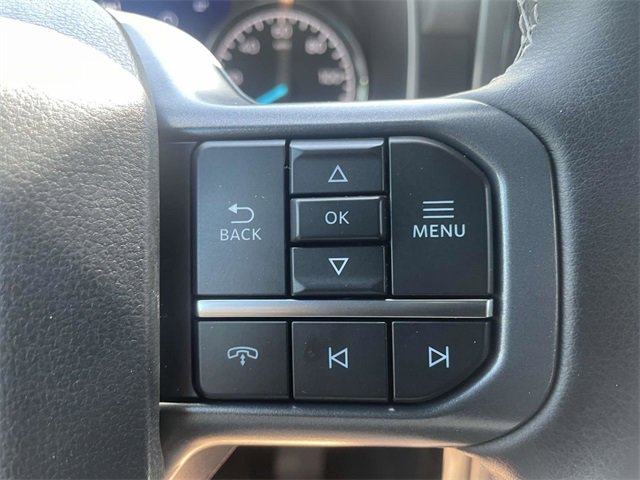 Certified 2023 Ford F150 XLT w/ Equipment Group 302A High image 28