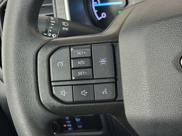 Certified 2023 Ford F150 XL w/ STX Appearance Package image 25