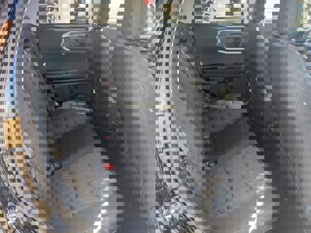 Certified 2023 Ford Bronco Sport Big Bend image 34