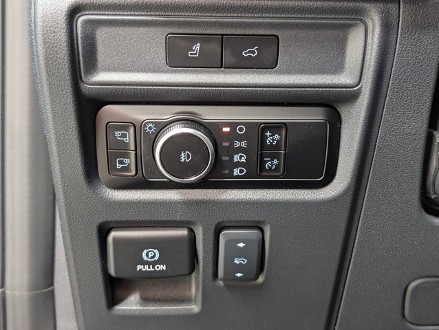Certified 2024 Ford Expedition Timberline AWD/4WD image 14