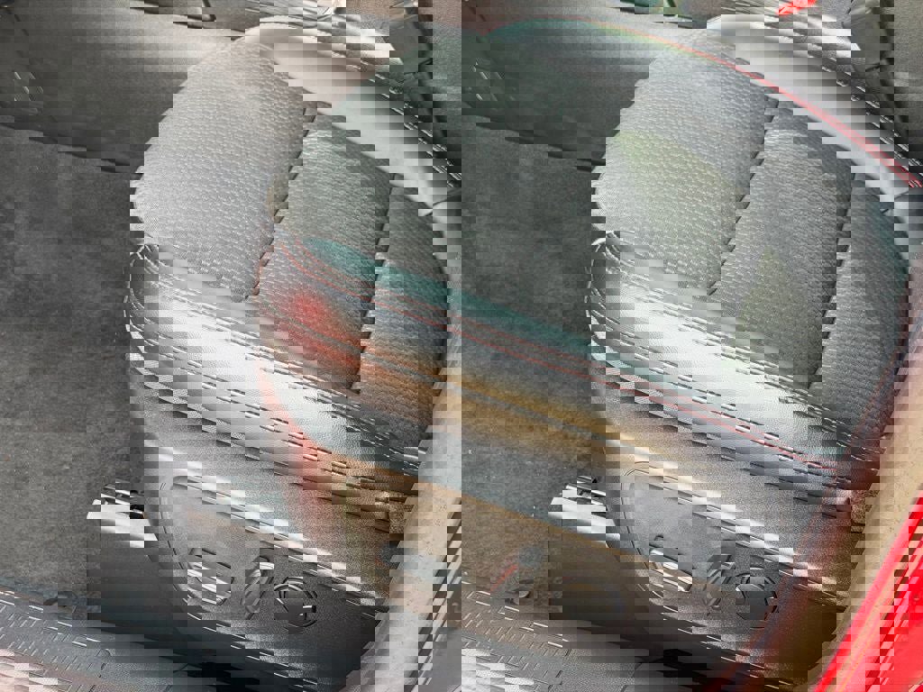 Certified 2023 Ford Escape ST-Line w/ Tech Pack #1 image 32