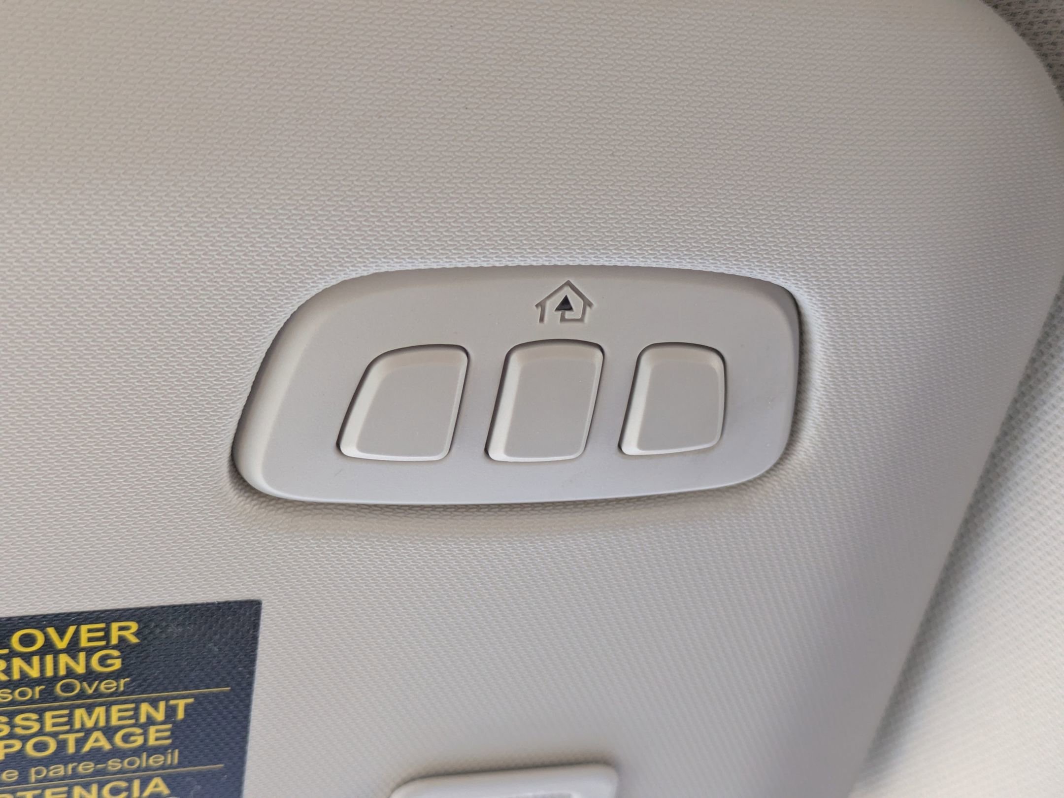 Certified 2024 Ford Bronco Sport Badlands w/ Premium Package image 26