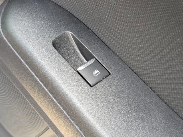 Certified 2025 Ford Bronco Sport Outer Banks w/ Outer Banks Tech Package+ image 38