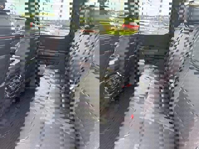 Certified 2024 Ford F150 Raptor image 19