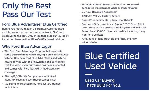 Certified 2024 Ford Transit 250 Base w/ Load Area Protection Package image 9