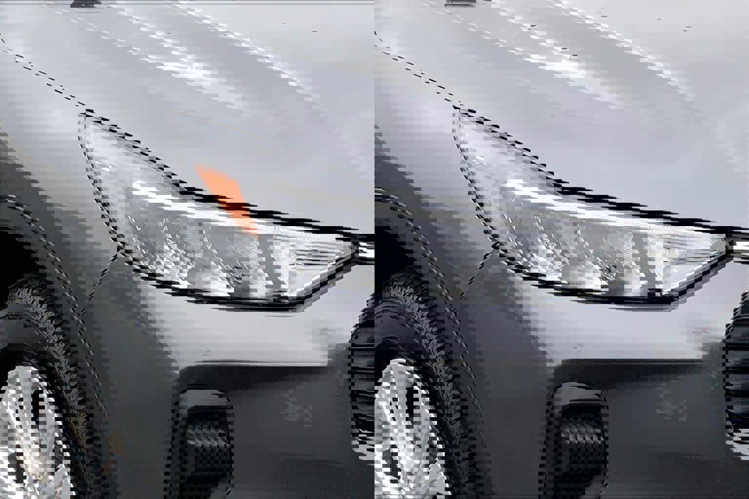 Certified 2023 Ford Escape Active w/ Tech Pack #2 AWD/4WD image 24