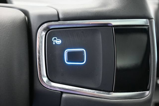 Certified 2025 Ford Expedition Active RWD image 18