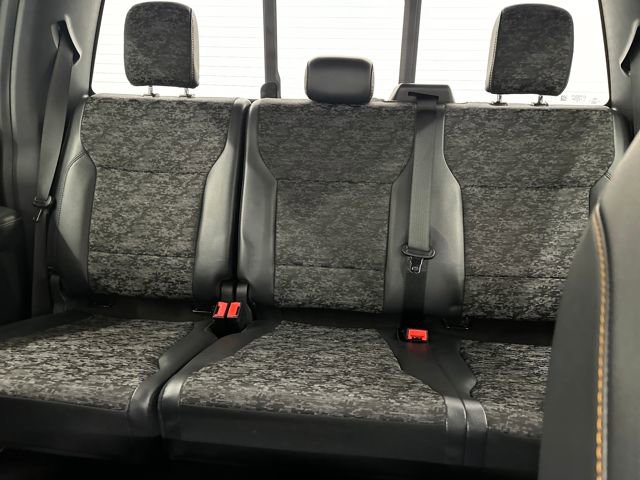 Certified 2024 Ford F150 Tremor w/ Tow/Haul Package image 24