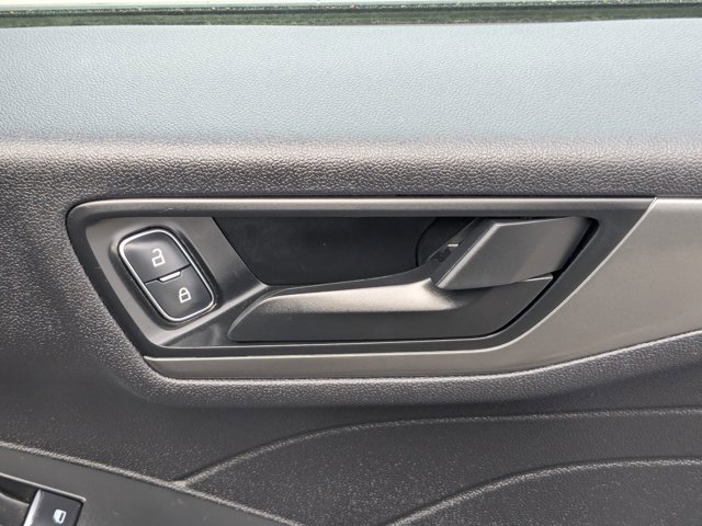 Certified 2023 Ford Escape Active image 34