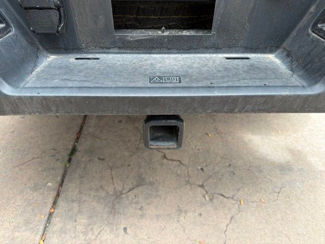 Certified 2023 Ford F150 XLT w/ Equipment Group 302A High AWD/4WD image 15
