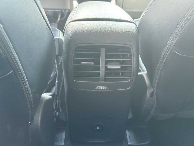 Certified 2023 Ford Escape Platinum AWD/4WD image 27