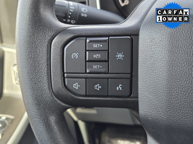 Certified 2023 Ford F150 XLT image 24