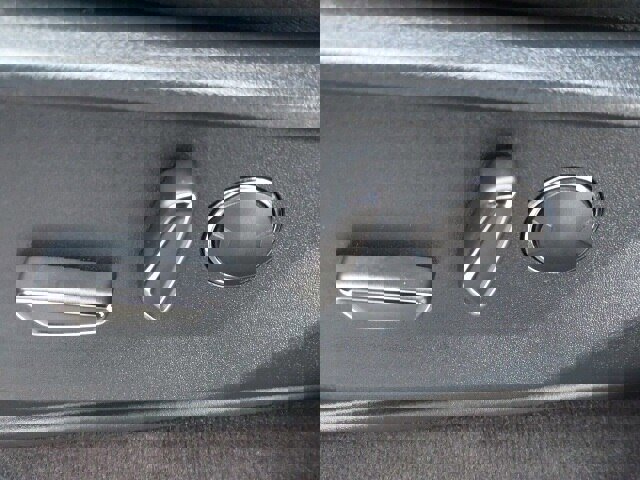 Certified 2021 Ford F150 XLT w/ Equipment Group 302A High image 22