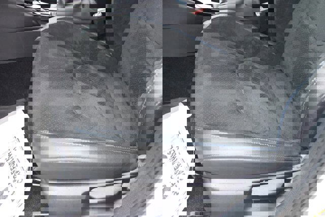 Used 2024 Toyota Corolla GR image 18