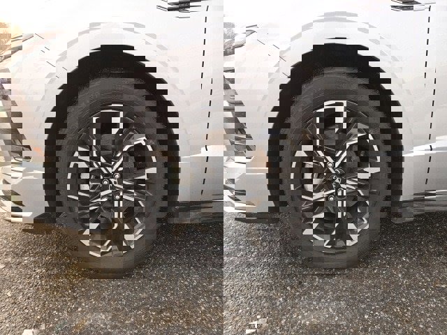 Used 2025 Hyundai Sonata SEL image 8