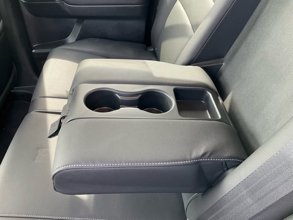 Used 2023 Honda Ridgeline RTL image 20