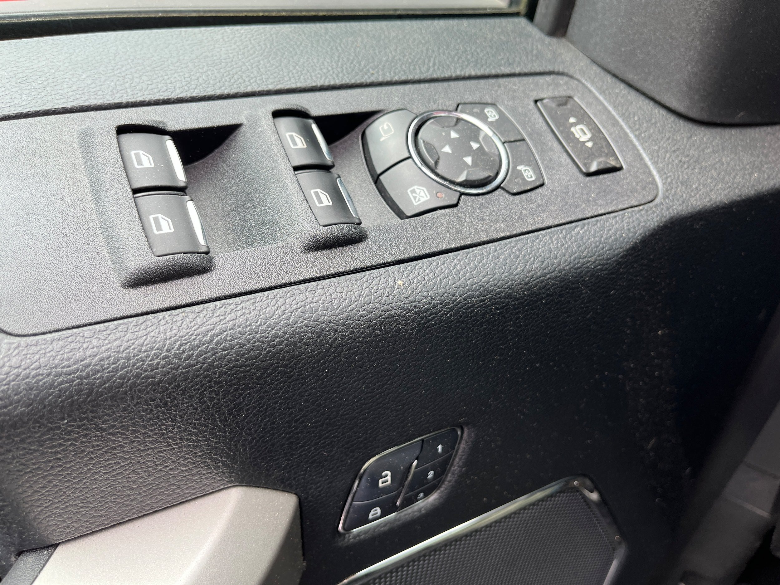 Certified 2018 Ford F250 Lariat w/ Lariat Ultimate Package AWD/4WD image 22