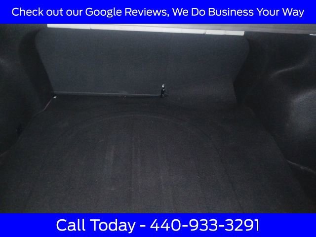 Used 2021 Kia Rio S image 38