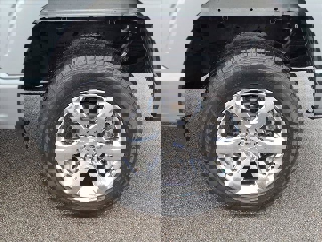 Certified 2022 Ford F150 XLT w/ Equipment Group 302A High image 23