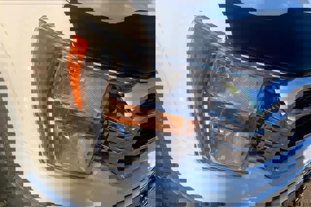 Certified 2023 Ford F150 XLT w/ Equipment Group 301A Mid image 28