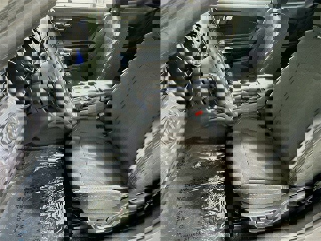 Certified 2020 Ford Mustang GT w/ Equipment Group 301A image 9