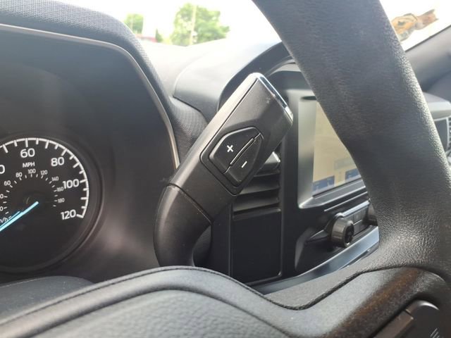 Certified 2023 Ford F150 XL w/ STX Appearance Package AWD/4WD image 20