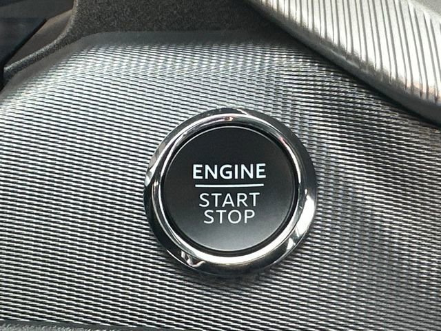 Certified 2025 Ford Explorer ST-Line w/ ST-Line Street Pack image 37