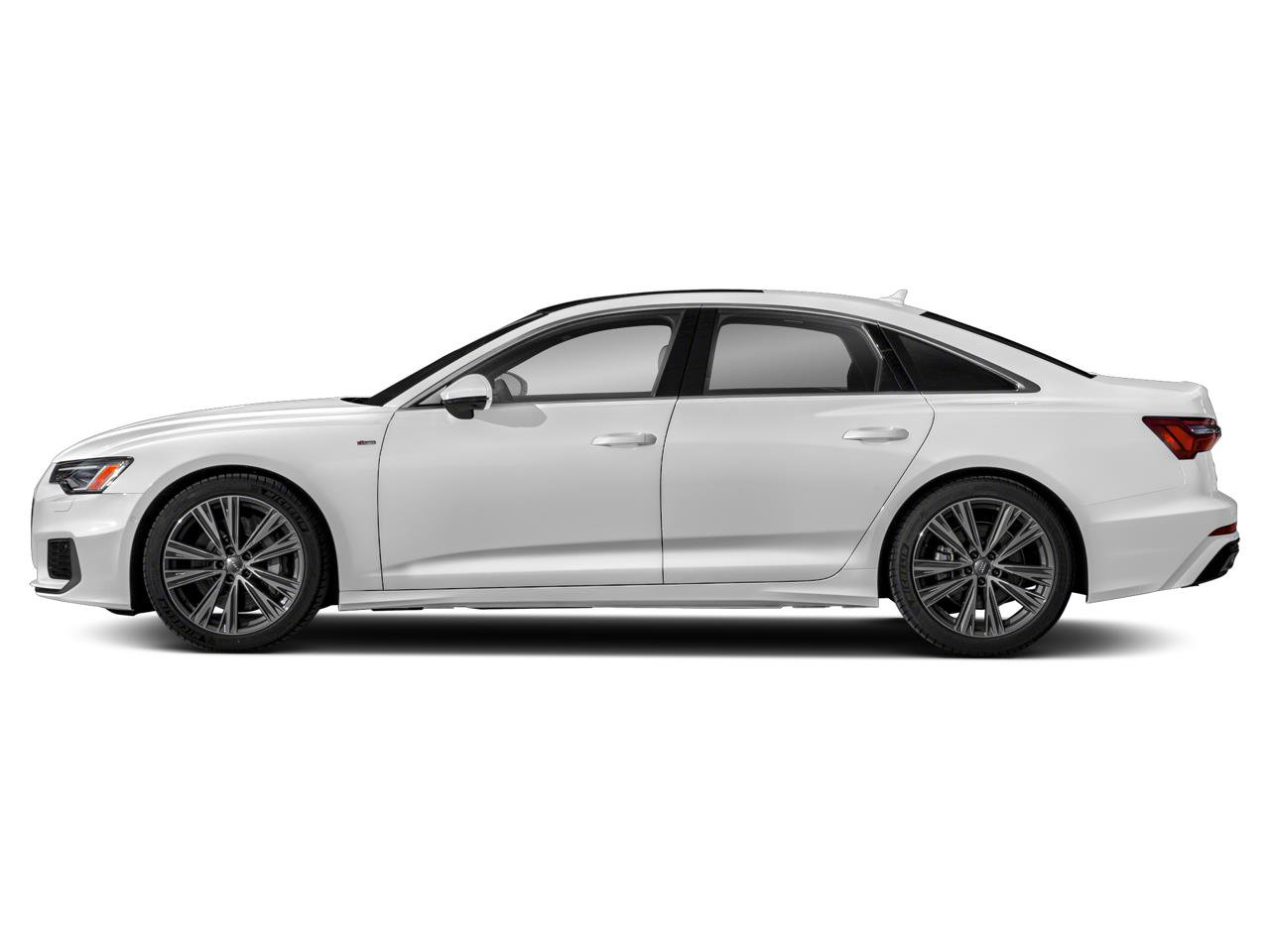 Used 2019 Audi A6 3.0T Prestige w/ Prestige Package AWD/4WD image 35