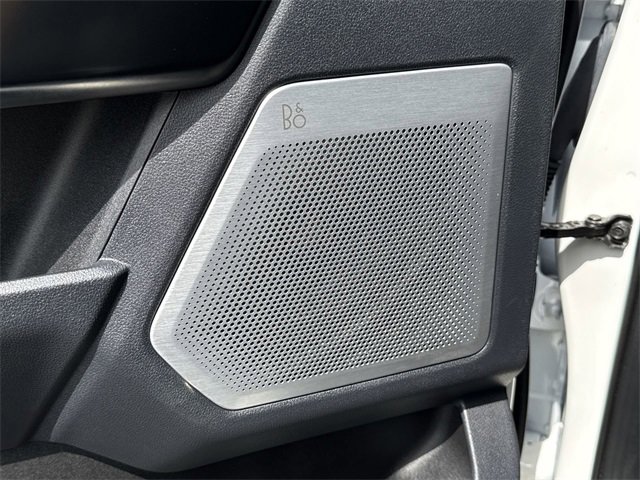 Certified 2023 Ford F450 Platinum w/ FX4 Off-Road Package image 23