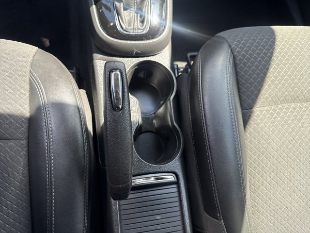 Used 2020 Buick Encore Preferred FWD image 25