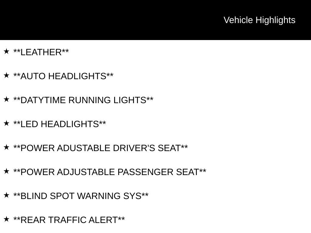 Certified 2023 Ford F150 Lariat w/ Trailer Tow Package image 17