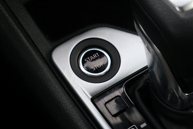 Used 2023 Nissan Sentra SV w/ All-Weather Package image 7