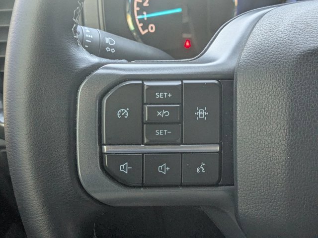 Certified 2023 Ford F150 XLT w/ Equipment Group 302A High AWD/4WD image 17