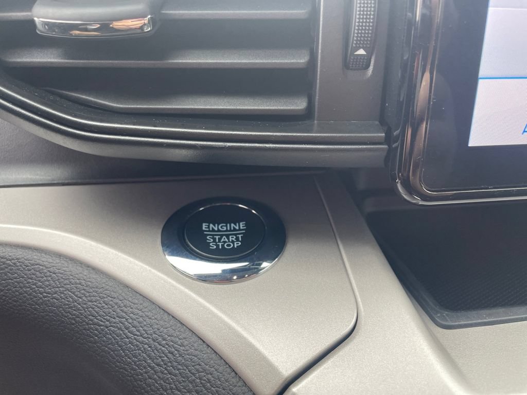 Certified 2023 Ford Explorer XLT AWD/4WD image 20
