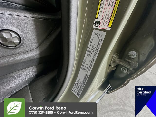 Used 2026 RAM 1500 RHO w/ RHO Level 1 Equipment Group AWD/4WD image 36