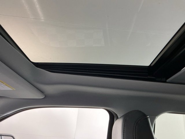 Certified 2025 Ford F350 Lariat w/ FX4 Off-Road Package image 24