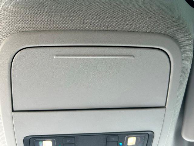 Certified 2023 Ford Mustang Mach-E Premium RWD image 33